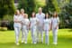Slider image (9) ADONIS Medical Group of Companies